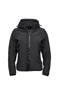 Jacke Women´s Urban Adventure Jacket – Bild 2