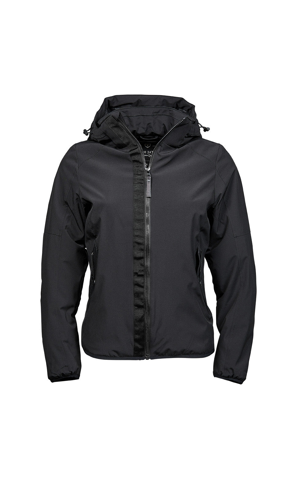 Women's Urban Adventure Jacket