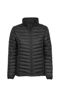Jacke Women´s Zepelin Jacket – Bild 2