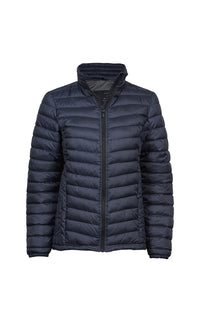 Jacke Women´s Zepelin Jacket – Bild 3