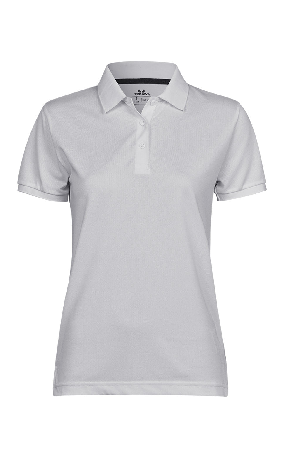 Polo shirt Women's Club Polo