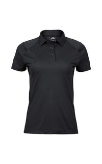 Poloshirt Women´s Luxury Sport Polo – Bild 1