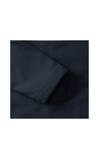 Jacke Men´s Smart Softshell Jacket - Softshelljacken | SHIRTPLUS – Bild 6