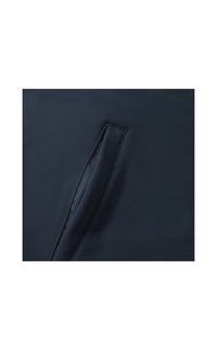 Jacke Men´s Smart Softshell Jacket - Softshelljacken | SHIRTPLUS – Bild 7