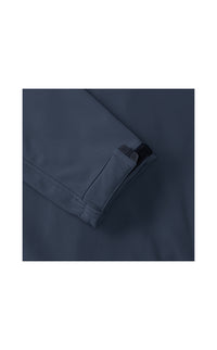 Jacket Men's Softshell Jacket – Bild 6