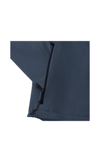 Jacket Men's Softshell Jacket – Bild 7