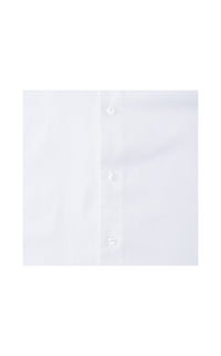 Hemd Men´s Long Sleeve Tailored Oxford Shirt – Bild 8