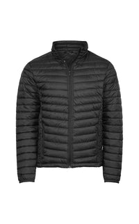 Jacke Men´s Zepelin Jacket – Bild 2