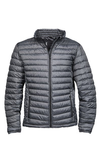 Jacke Men´s Zepelin Jacket – Bild 3