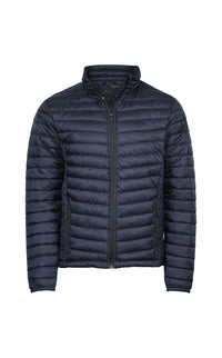 Jacke Men´s Zepelin Jacket – Bild 4