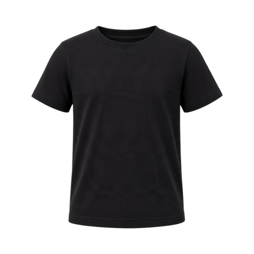 T-Shirt Made in Africa Baby T