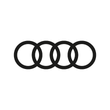 Audi Logo