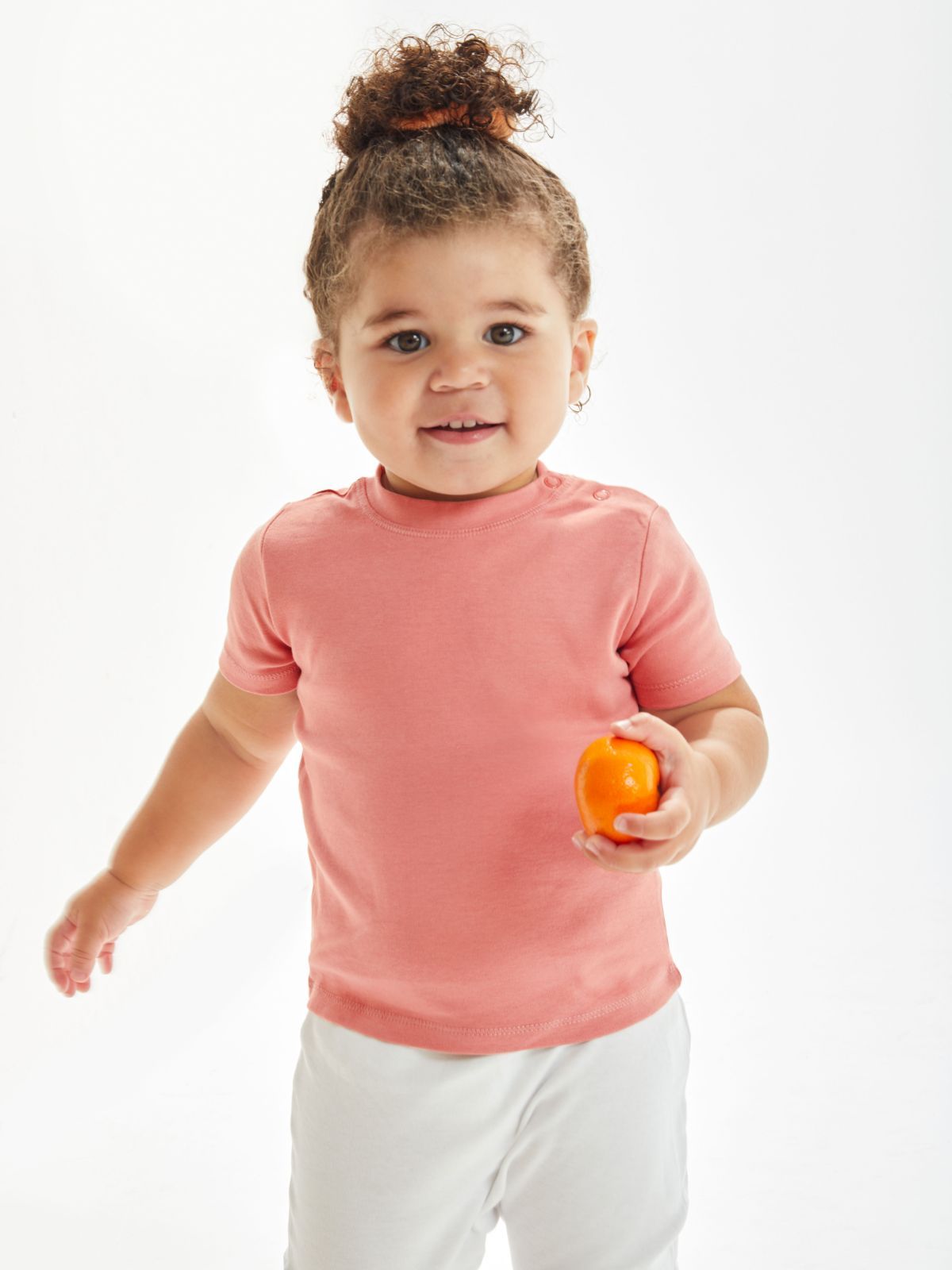 T-Shirt Baby T – Baby-T-Shirt | SHIRTPLUS