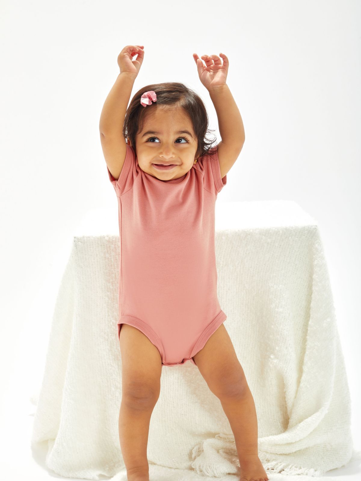 Body Baby Bodysuit – Babybody | SHIRTPLUS
