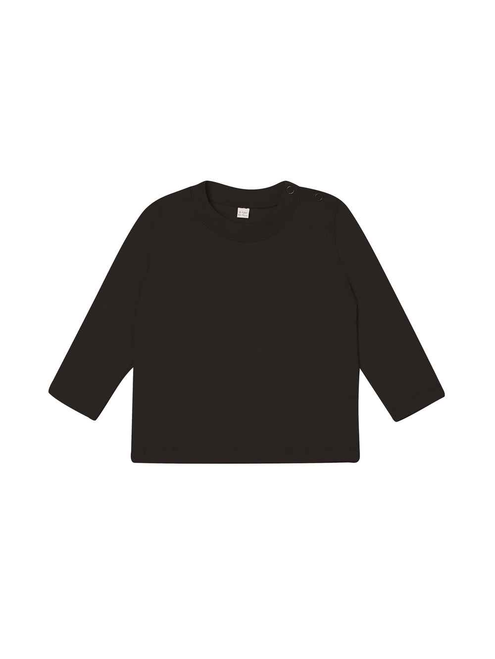 Langarmshirt Baby Long Sleeve T