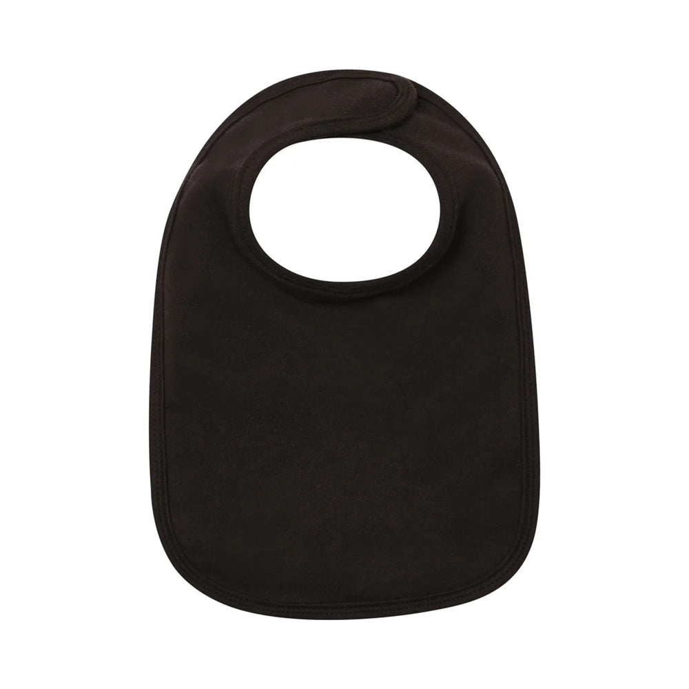 Lätzchen Baby Bib