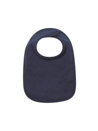Lätzchen Baby Bib Nautical Navy – Lätzchen | SHIRTPLUS – Bild 6