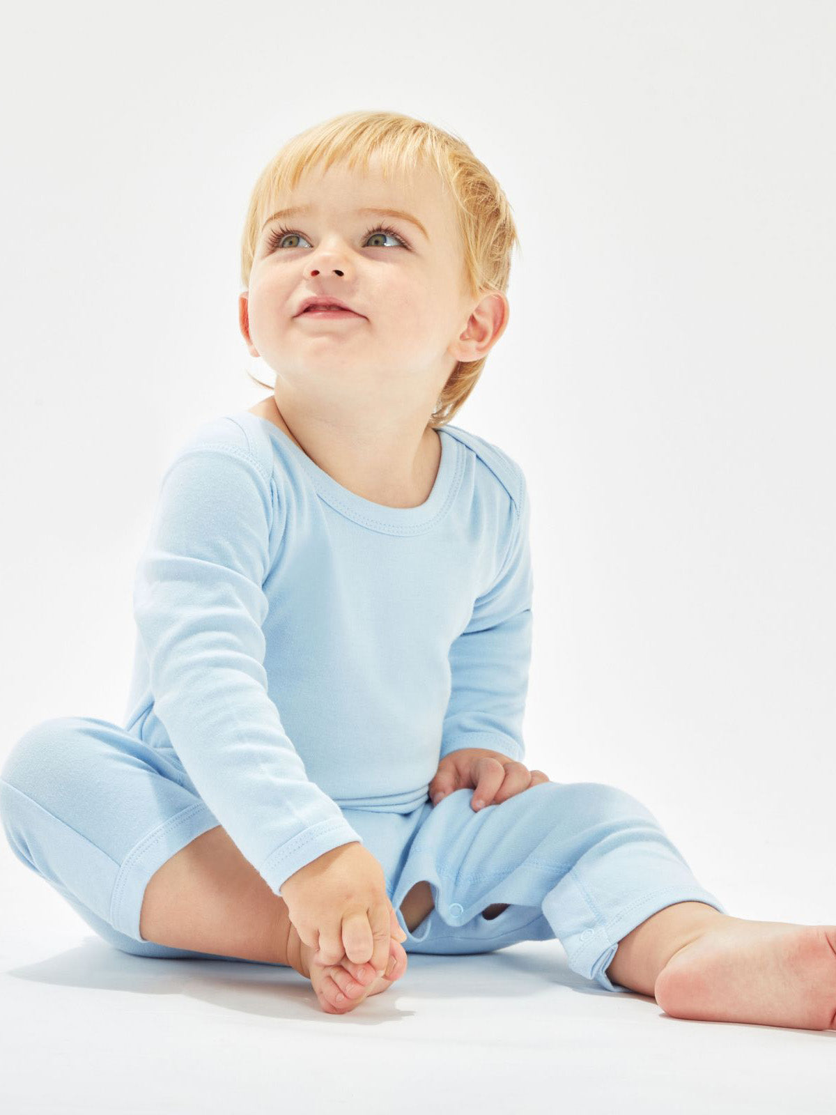 Strampler Baby Rompasuit – Babystrampler | SHIRTPLUS