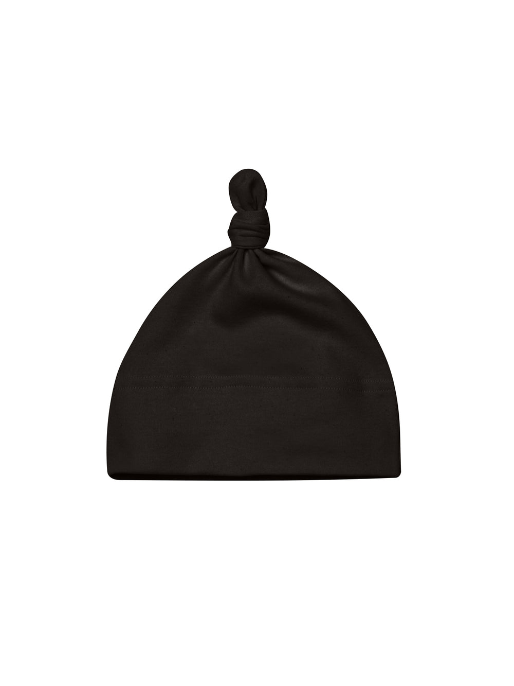 Mütze Baby One Knot Hat