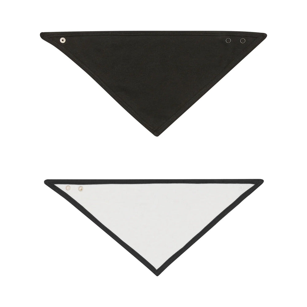 Lätzchen Bandana Bib
