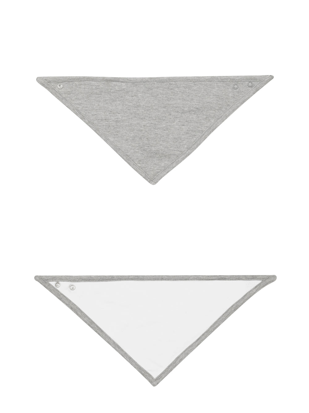 Lätzchen Bandana Bib