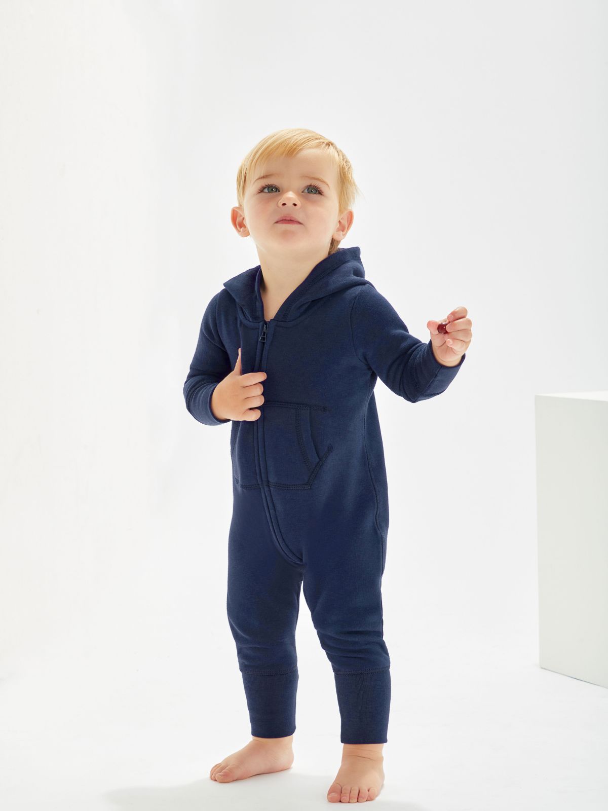 Overall Baby All-in-One – Baby-Overall | SHIRTPLUS