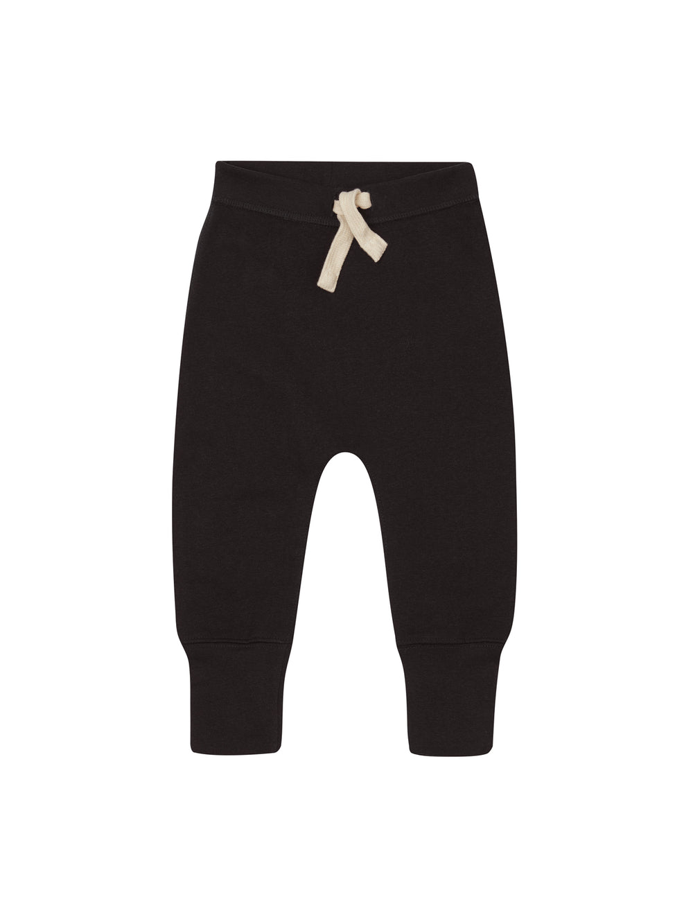 Jogginghose Baby Sweatpants