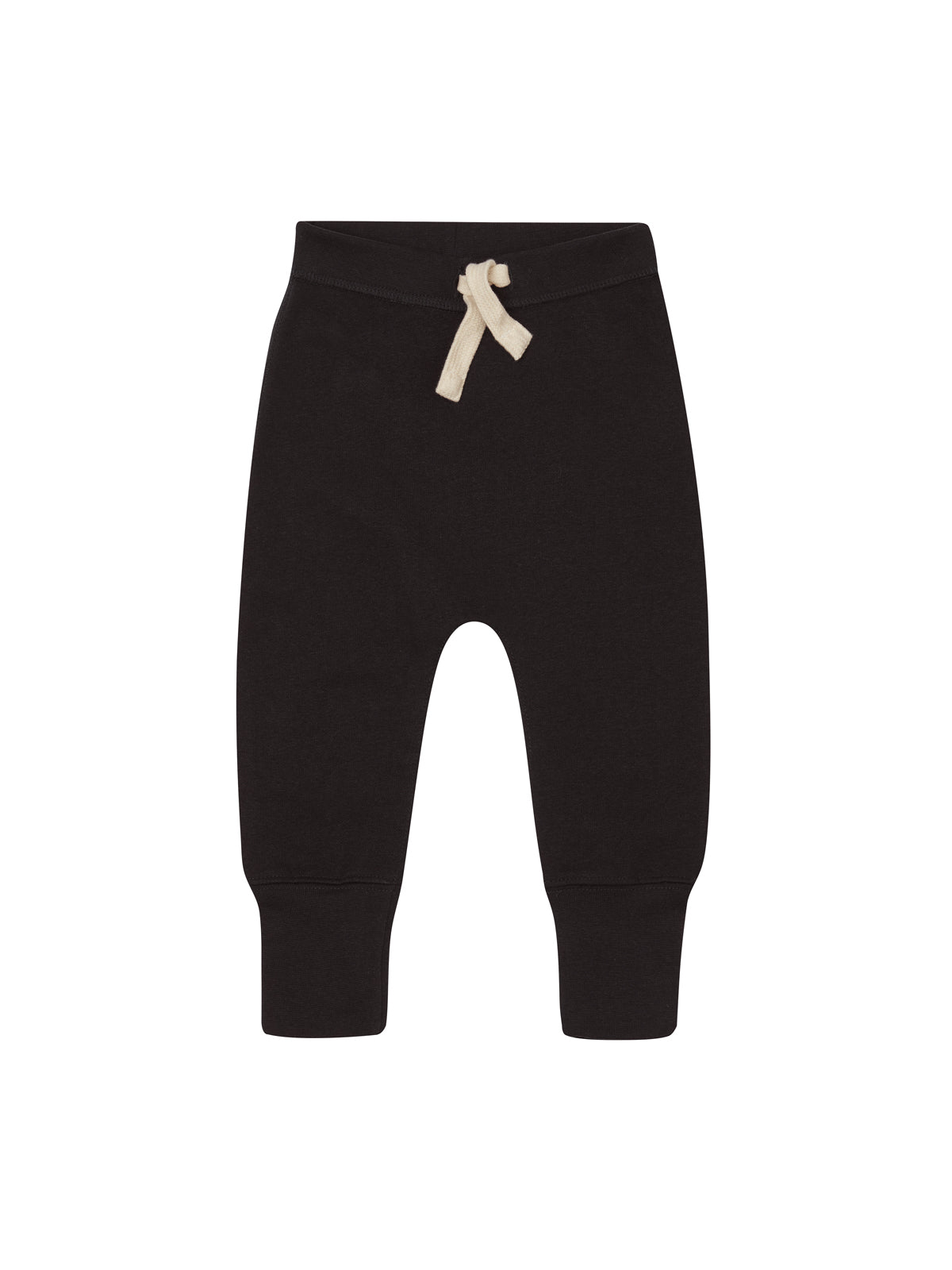 Jogginghose Baby Sweatpants Black – Baby-Jogginghose | SHIRTPLUS
