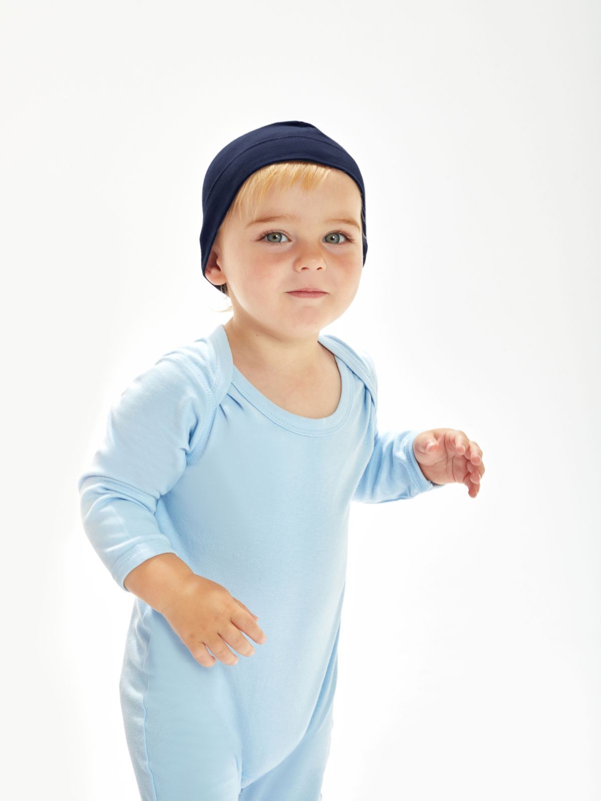 Mütze Baby Hat – Babymütze | SHIRTPLUS