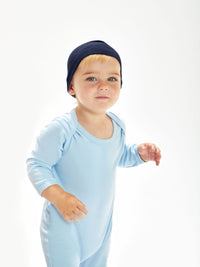 Mütze Baby Hat – Babymütze | SHIRTPLUS – Bild 1