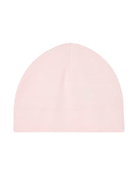 Mütze Baby Hat Powder Pink – Babymütze | SHIRTPLUS – Bild 5