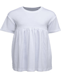 Kleid Baby Loose Fit Dress – Babykleid | SHIRTPLUS – Bild 2