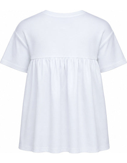 Kleid Baby Loose Fit Dress – Babykleid | SHIRTPLUS