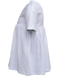 Kleid Baby Loose Fit Dress – Babykleid | SHIRTPLUS – Bild 4