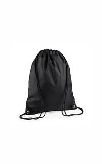 Turnbeutel Premium Gymsac – Bild 3
