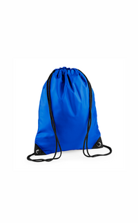Turnbeutel Premium Gymsac – Bild 7
