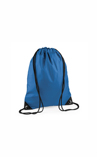 Turnbeutel Premium Gymsac – Bild 6