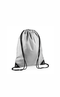 Turnbeutel Premium Gymsac – Bild 5