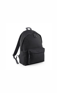 Rucksack Junior Fashion Backpack – Bild 4