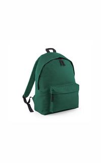 Rucksack Junior Fashion Backpack – Bild 9