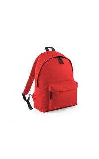 Rucksack Junior Fashion Backpack – Bild 2