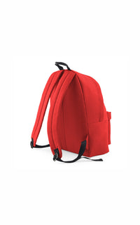 Rucksack Junior Fashion Backpack – Bild 3