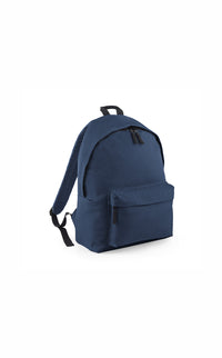 Rucksack Junior Fashion Backpack – Bild 5