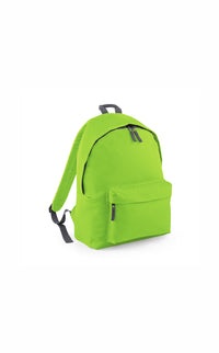 Rucksack Junior Fashion Backpack – Bild 10