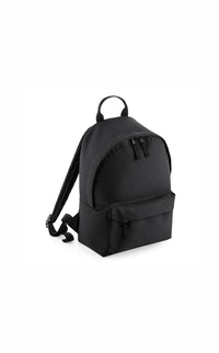 Rucksack Mini Fashion Backpack - Kinderrucksack – Bild 4