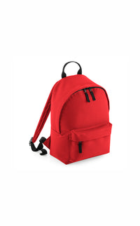 Rucksack Mini Fashion Backpack - Kinderrucksack – Bild 7