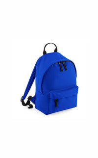 Rucksack Mini Fashion Backpack - Kinderrucksack – Bild 6