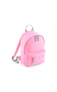 Rucksack Mini Fashion Backpack - Kinderrucksack – Bild 8