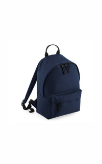 Rucksack Mini Fashion Backpack - Kinderrucksack – Bild 5