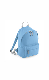Rucksack Mini Fashion Backpack - Kinderrucksack – Bild 2